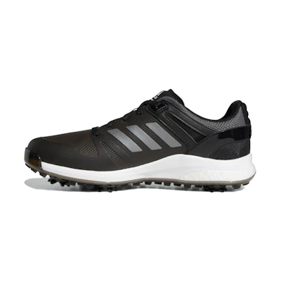 adidas EQT Wide Golf /Grey 'Black'