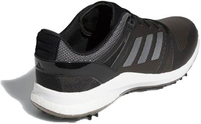 아디다스 EQT 와이드 골프 그레이/블랙 FW6257 Shop 아디다스 EQT 와이드 골프 그레이/블랙 FW6257