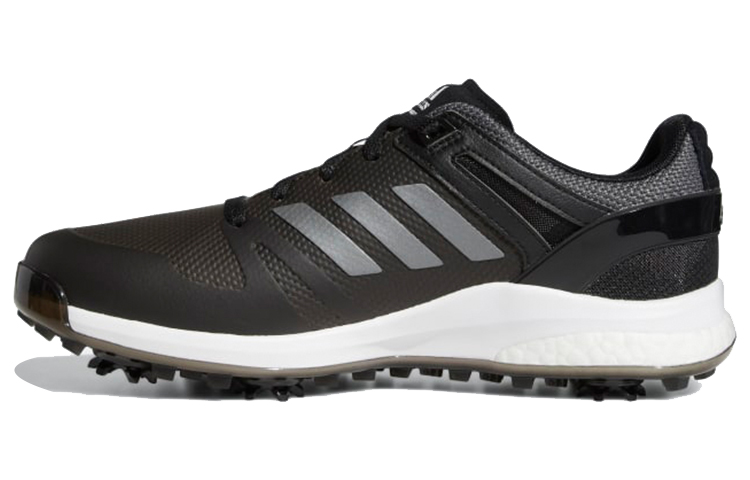 adidas EQT Wide Golf /Grey 'Black' FW6257