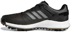 Buy adidas EQT Wide Golf /Grijs ''Zwart'' FW6257
