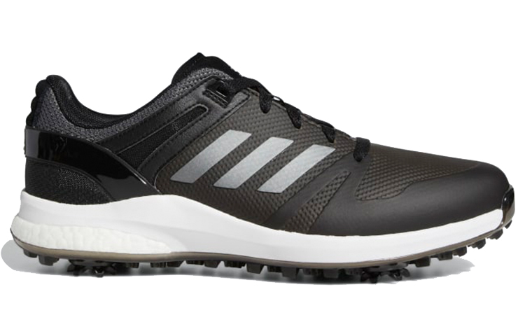 Order adidas EQT Wide Golf /Grijs ''Zwart'' FW6257