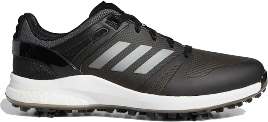 adidas EQT Wide Golf /Grijs ''Zwart'' FW6257 Order adidas EQT Wide Golf /Grijs ''Zwart'' FW6257