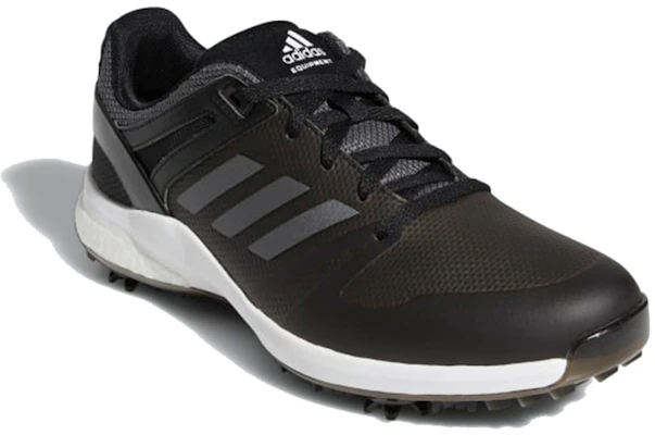 adidas EQT Wide Golf /Grijs ''Zwart'' FW6257 Lookbook adidas EQT Wide Golf /Grijs ''Zwart'' FW6257