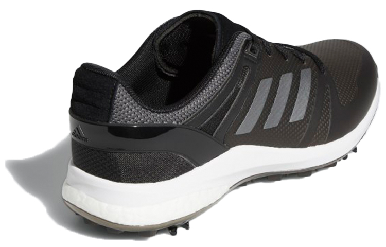 Shop adidas EQT Wide Golf /Grijs ''Zwart'' FW6257