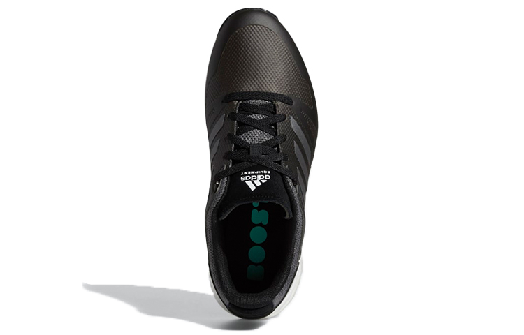 Purchase adidas EQT Wide Golf /Grijs ''Zwart'' FW6257