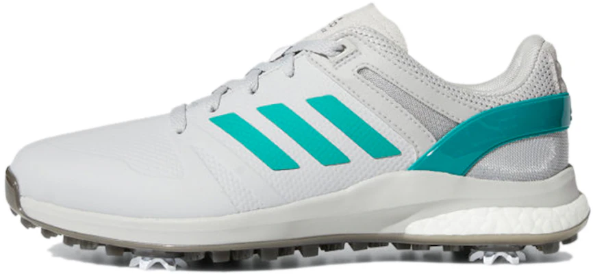 adidas EQT Wide Golf ''Grijs Blauw'' FW6255 Buy adidas EQT Wide Golf ''Grijs Blauw'' FW6255