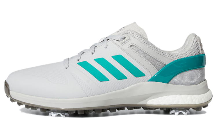 adidas EQT Wide Golf 'Grey Blue' FW6255