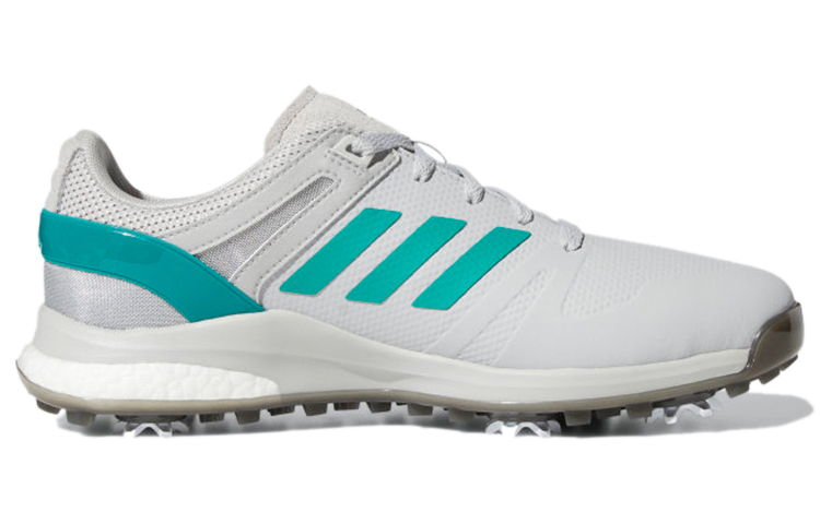 Order adidas EQT Wide Golf ''Grijs Blauw'' FW6255