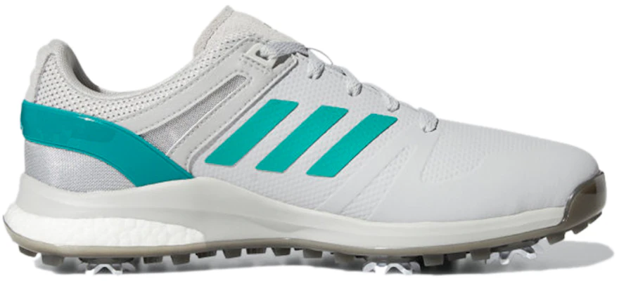 adidas EQT Wide Golf ''Grijs Blauw'' FW6255 Order adidas EQT Wide Golf ''Grijs Blauw'' FW6255