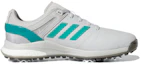 Order adidas EQT Wide Golf ''Grijs Blauw'' FW6255