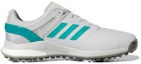 Order adidas EQT Wide Golf 'Abu Abu Biru' FW6255