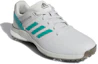 Lookbook adidas EQT Wide Golf ''Grijs Blauw'' FW6255
