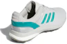 Shop adidas EQT Wide Golf ''Grijs Blauw'' FW6255