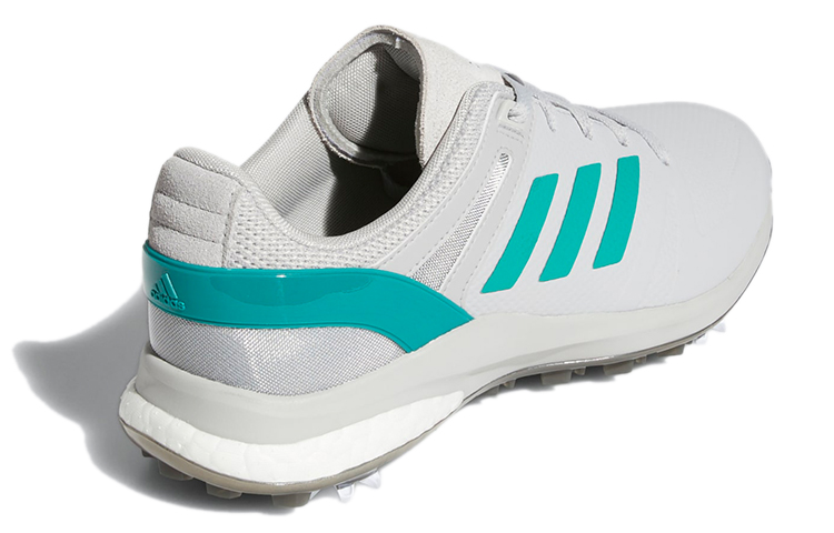 Shop adidas EQT Wide Golf 'Gris Azul' FW6255