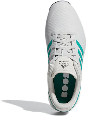 adidas EQT Wide Golf ''Grijs Blauw'' FW6255 Purchase adidas EQT Wide Golf ''Grijs Blauw'' FW6255