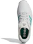 Purchase adidas EQT Wide Golf ''Grijs Blauw'' FW6255