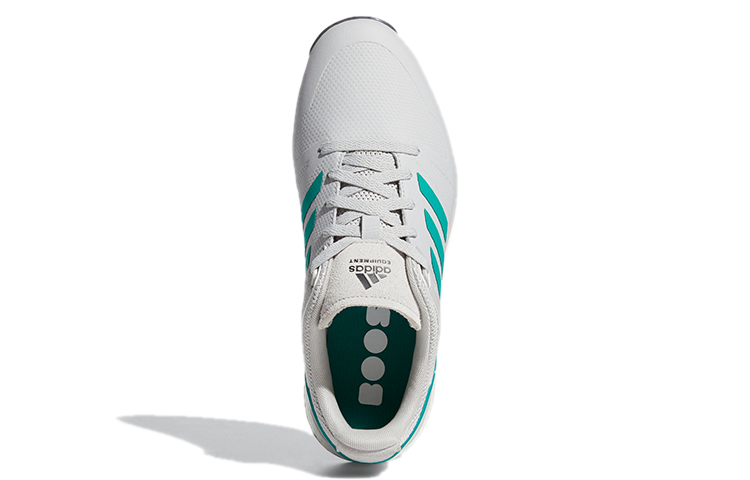 Purchase adidas EQT Wide Golf 'Gris Azul' FW6255