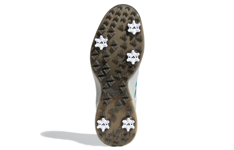 Details for adidas EQT Wide Golf 'Gris Azul' FW6255