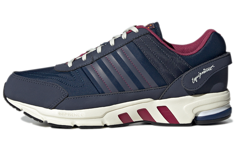 adidas gazelle silver green womens adidas Equipment Cushion 93 JI3093