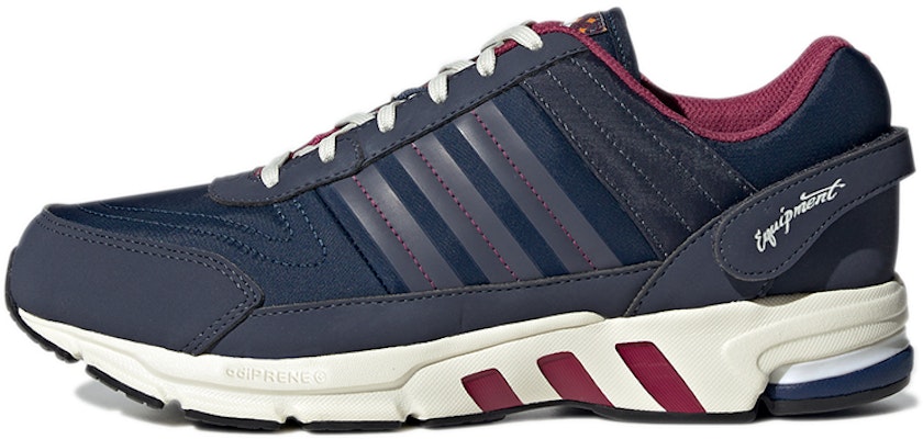 Adidas equipment top chinese new year