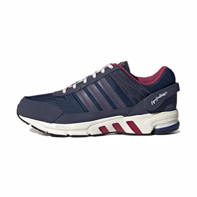 adidas Equipment 10.20 CMFTable Blue