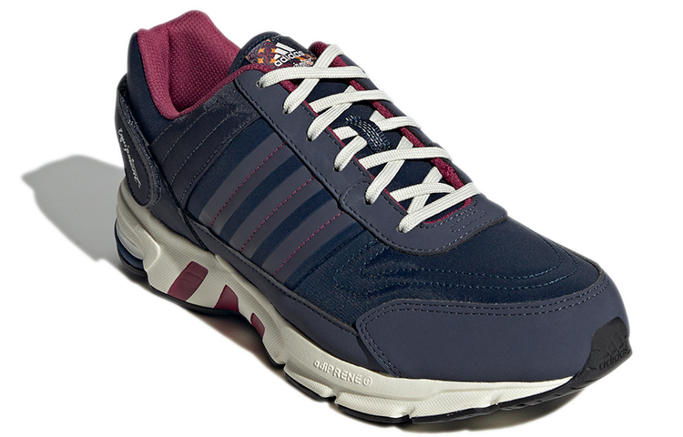adidas gazelle silver green womens Mens adidas Hyperboost Edge | Max-Cushion Super Trainer