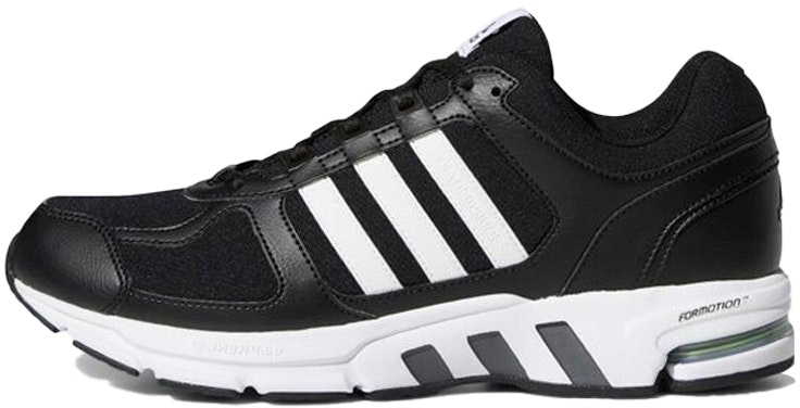 adidas-equipment-10-black-fu-8362