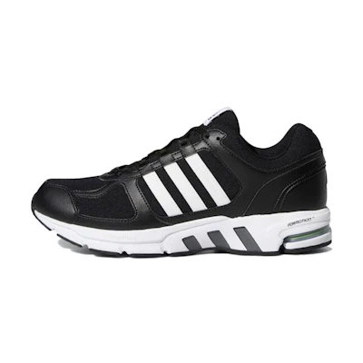 adidas Equipment 10 - Black