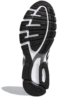 adidas Equipment 10 防滑減震耐磨 低筒 跑步鞋 男女款 黑白 Purchase adidas Equipment 10 防滑減震耐磨 低筒 跑步鞋 男女款 黑白