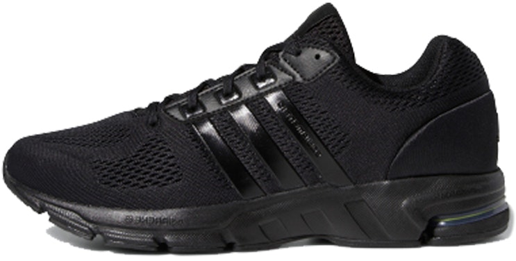 Adidas equipment 10 w running shoes online