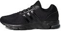 Buy adidas Equipment 10 Em 'Hitam' FX2288