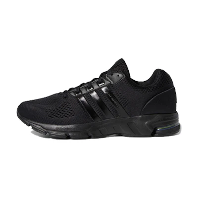 adidas Equipment 10 Em 'Black'