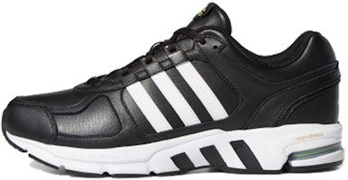 adidas equipment 10 leather FU8347 adidas equipment 10 leather FU8347