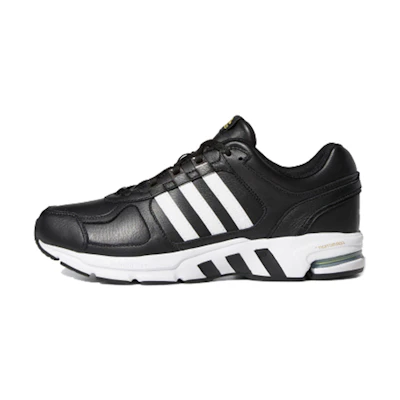 adidas equipment 10 leather
