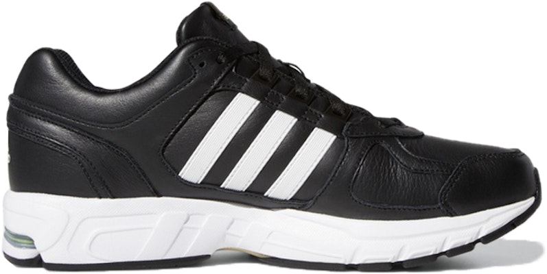 adidas equipment 10 leather FU8347 Order adidas equipment 10 leather FU8347