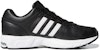 adidas equipment 10 leather FU8347