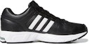 Order adidas equipment 10 leather FU8347