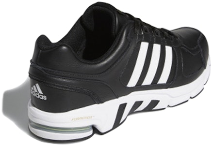 adidas Equipment 10 Kulit FU8347 Shop adidas Equipment 10 Kulit FU8347