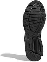 Purchase adidas Equipment 10 Em 防滑耐磨 低筒 跑步鞋 男女同款 亮黑