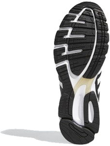 adidas Equipment 10 Kulit FU8347 Details for adidas Equipment 10 Kulit FU8347