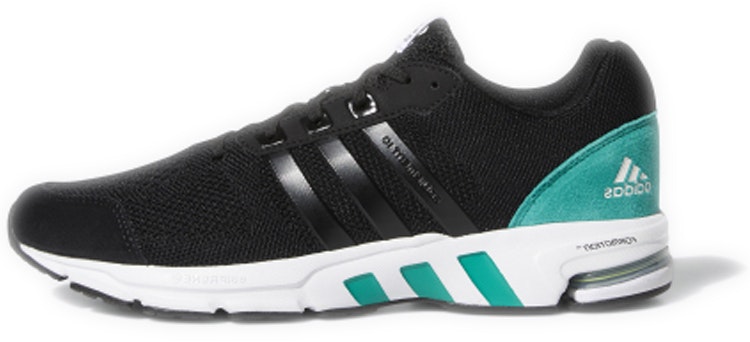 adidas-equipment-10-black-green-fu-8366