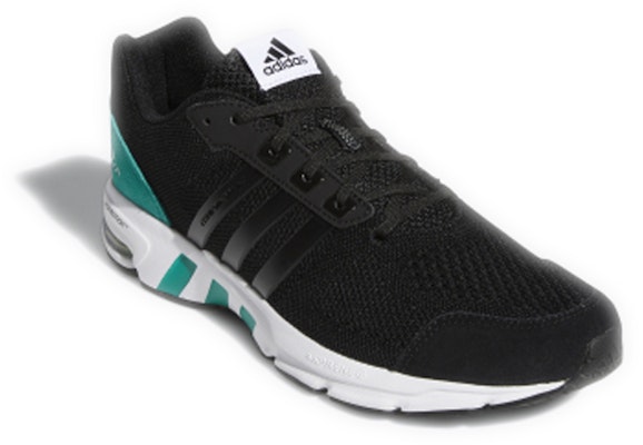 아디다스 이큅먼트 10 PK 블랙 (Adidas Eqmt 10 PK Black) FU8366 Order 아디다스 이큅먼트 10 PK 블랙 (Adidas Eqmt 10 PK Black) FU8366