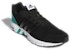 adidas Equipment 10 Primeknit Black FU8366