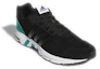 Order adidas Equipment 10 Primeknit Black FU8366