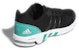 adidas Equipment 10 Primeknit Black FU8366