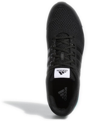 adidas Equipment 10 Primeknit Black FU8366 Shop adidas Equipment 10 Primeknit Black FU8366
