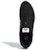 adidas Equipment 10 Primeknit Black FU8366