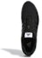 Shop adidas Equipment 10 Primeknit Black FU8366
