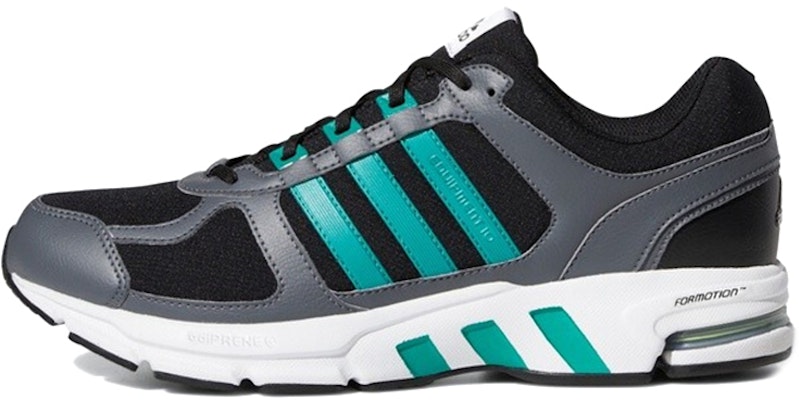 adidas Equipment 10 Closed - Grey 'Gray Green Black' FU8353 Buy adidas Equipment 10 Closed - Grey 'Gray Green Black' FU8353
