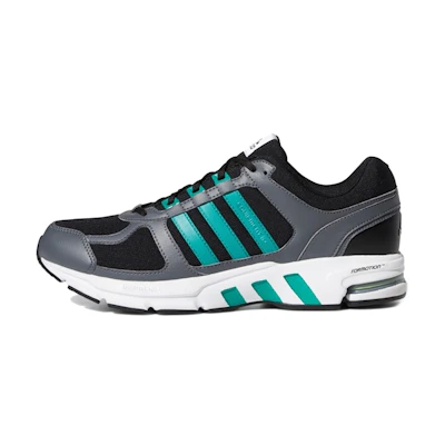 adidas Equipment 10 Closed - Grey 'Gray Green Black'